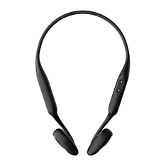 Edifier ComfoRun Bluetooth fekete fülhallgató