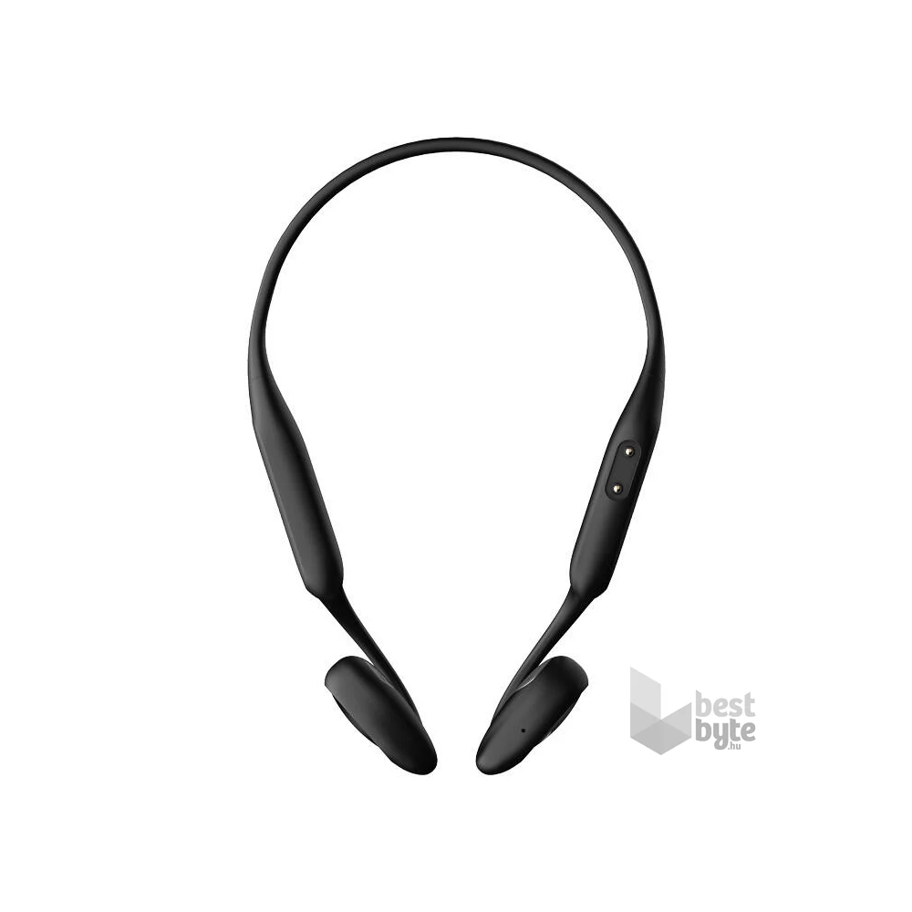 Edifier ComfoRun Bluetooth fekete fülhallgató