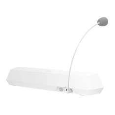 Edifier HECATE G1500 fehér gaming hangprojektor