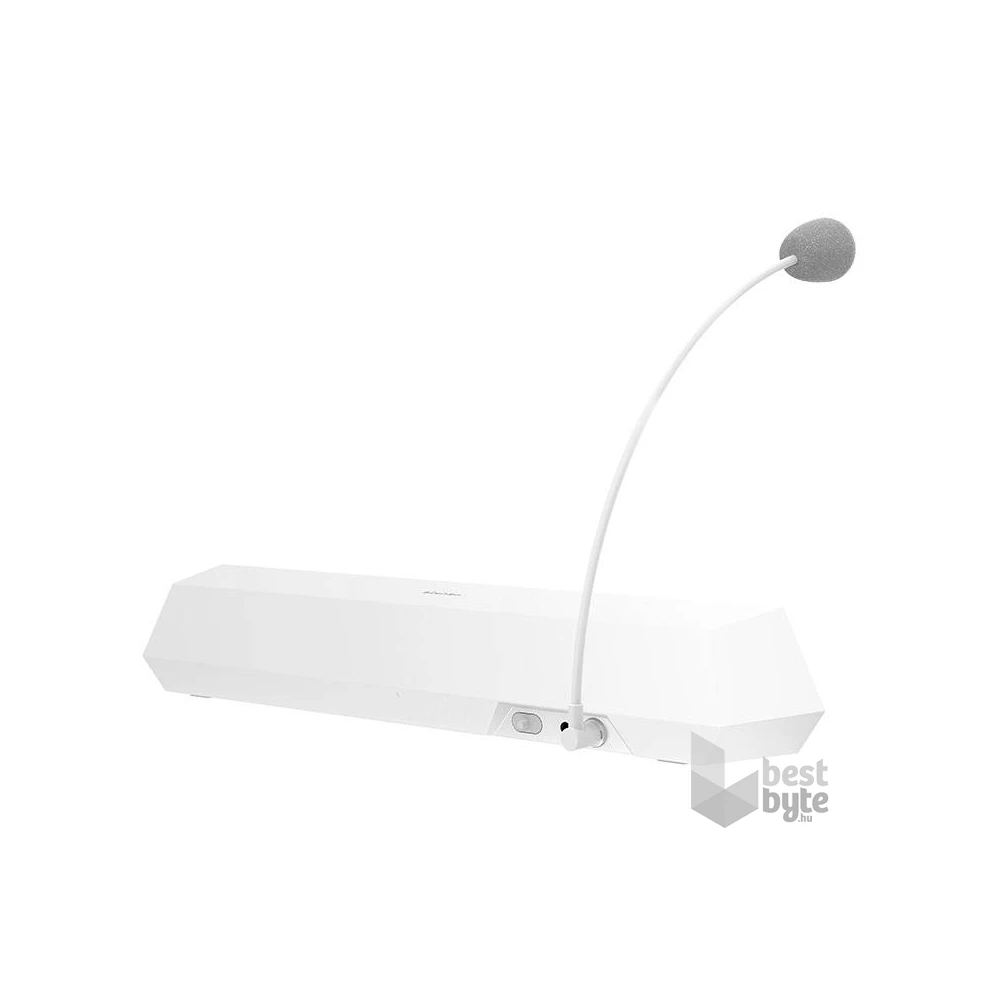 Edifier HECATE G1500 fehér gaming hangprojektor