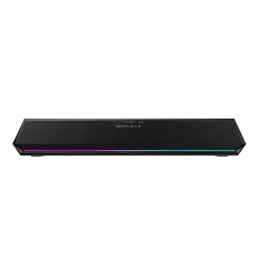 Edifier HECATE G1500 fekete gaming hangprojektor