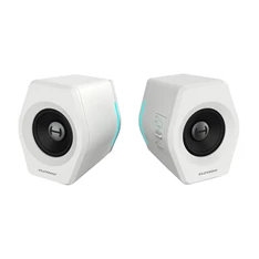 Edifier HECATE G2000 2.0 fehér hangszóró pár