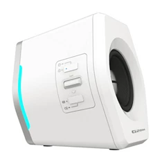 Edifier HECATE G2000 2.0 fehér hangszóró pár