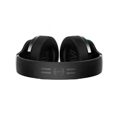 Edifier HECATE G5BT Bluetooth fekete gamer fejhallgató