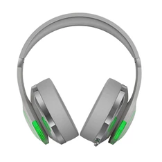Edifier HECATE G5BT szürke Bluetooth gamer headset