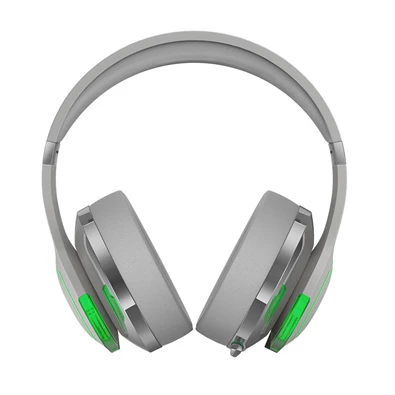 Edifier HECATE G5BT szürke Bluetooth gamer headset