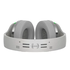Edifier HECATE G5BT szürke Bluetooth gamer headset