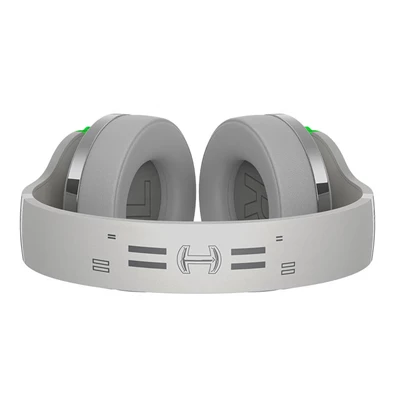 Edifier HECATE G5BT szürke Bluetooth gamer headset
