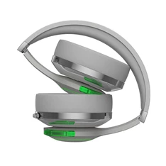 Edifier HECATE G5BT szürke Bluetooth gamer headset