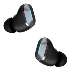 Edifier HECATE GX05 True Wireless Bluetooth szürke fülhallgató