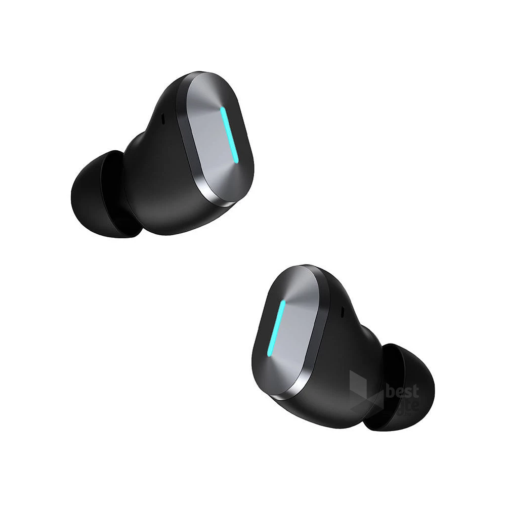 Edifier HECATE GX05 True Wireless Bluetooth szürke fülhallgató