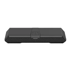 Edifier MG250 fekete multimédiás hangszóró