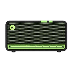 Edifier MP230 fekete Bluetooth hangszóró