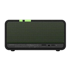 Edifier MP230 fekete Bluetooth hangszóró