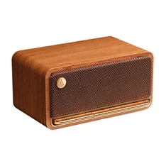 Edifier MP230 vezeték nélküli barna hangszóró