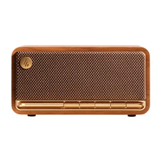 Edifier MP230 vezeték nélküli barna hangszóró