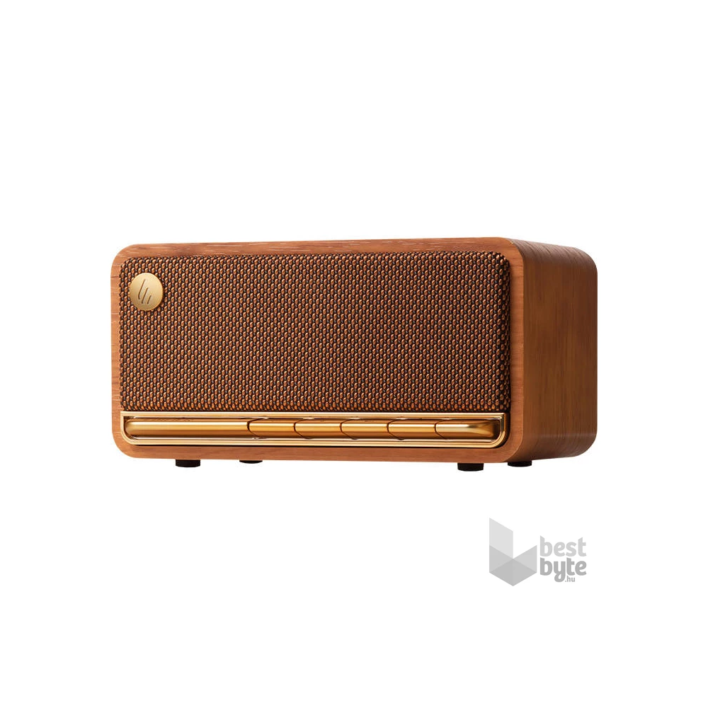 Edifier MP230 vezeték nélküli barna hangszóró