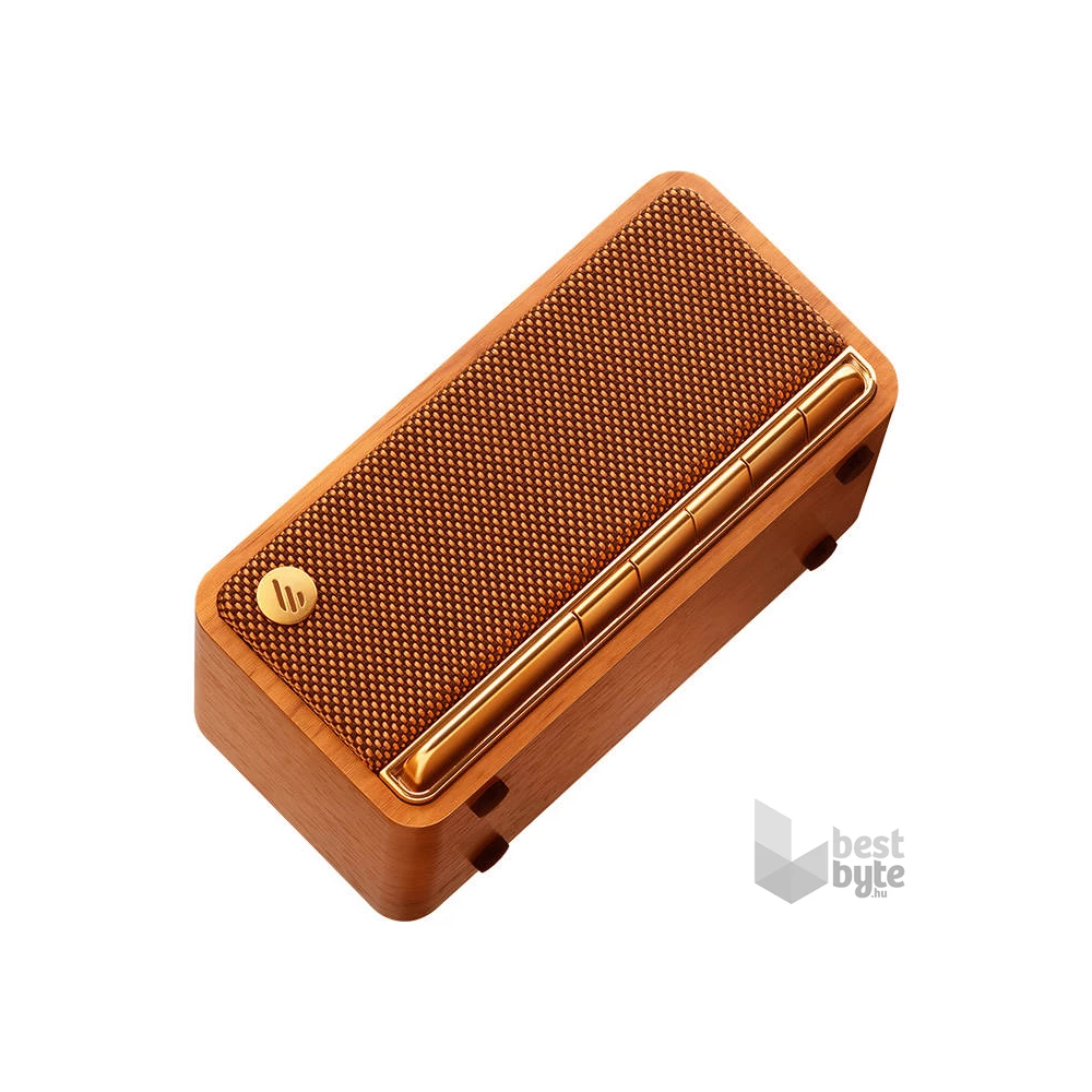 Edifier MP230 vezeték nélküli barna hangszóró