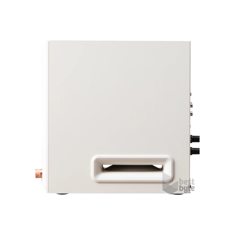 Edifier MR5 2.0 fehér hangszóró pár