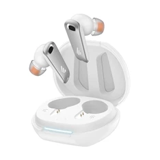 Edifier NeoBuds Pro True Wireless Bluetooth fehér fülhallgató (Újracsomagolt) Edifier NeoBuds Pro True Wireless Bluetooth fehér fülhallgató (Újracsomagolt)