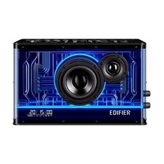 Edifier QD35 fekete hangszóró