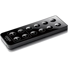 Edifier R1280DB 2.0 barna hangszóró pár