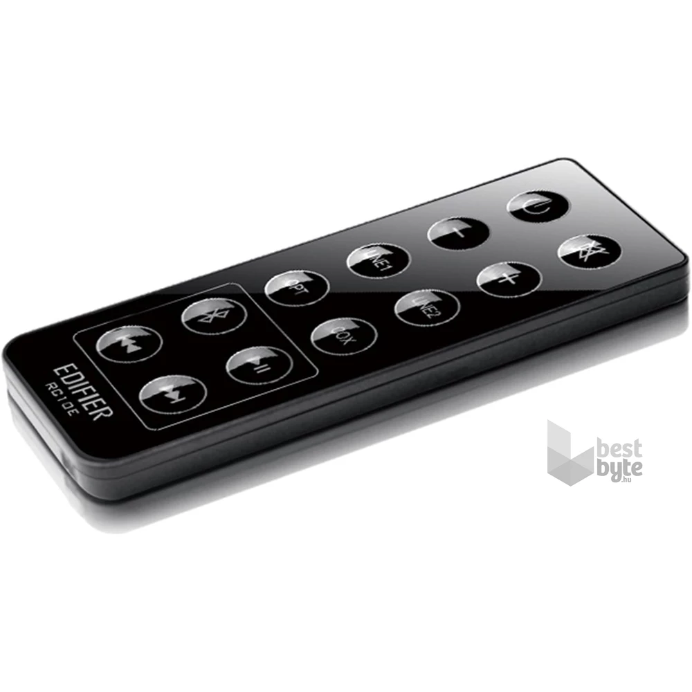 Edifier R1280DB 2.0 barna hangszóró pár