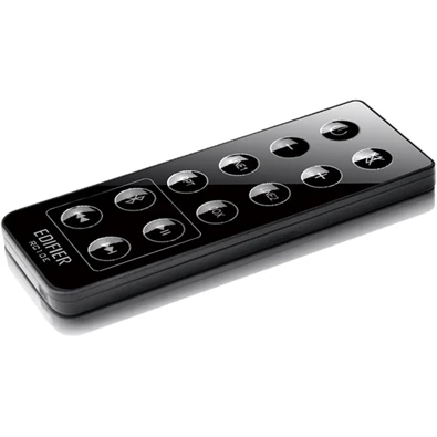 Edifier R1280DB 2.0 barna hangszóró pár