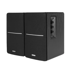Edifier R1280DB 2.0 fekete hangszóró pár