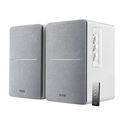 Edifier R1280T 2.0 fehér hangszóró pár