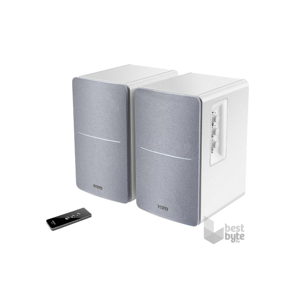 Edifier R1280T 2.0 fehér hangszóró pár