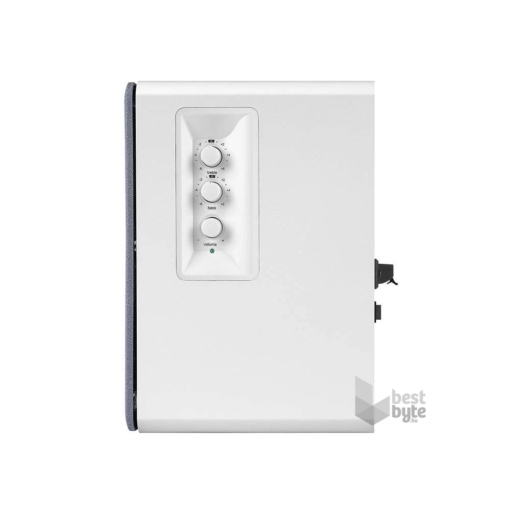Edifier R1280T 2.0 fehér hangszóró pár