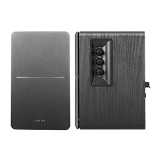 Edifier R1280T 2.0 fekete hangszóró pár