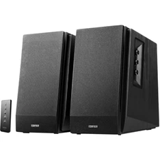 Edifier R1700BT 2.0 fekete hangszóró pár