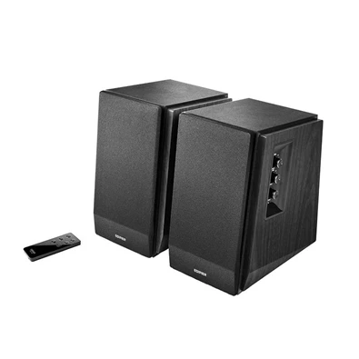 Edifier R1700BT 2.0 fekete hangszóró pár