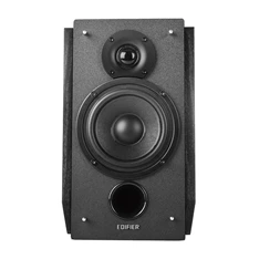 Edifier R1855DB 2.0 fekete hangszóró pár