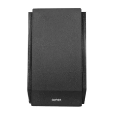 Edifier R1855DB 2.0 fekete hangszóró pár