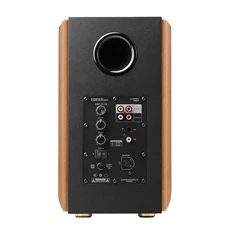 Edifier S1000MKII 2.0  barna hangszóró pár
