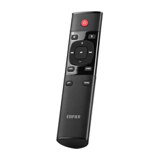 Edifier S1000MKII 2.0  barna hangszóró pár