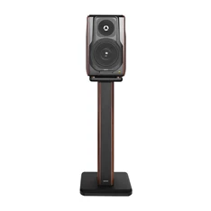 Edifier S3000 PRO 2.0 barna hangszóró pár