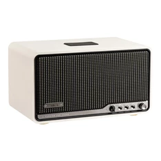 Edifier S300 bézs hangszóró