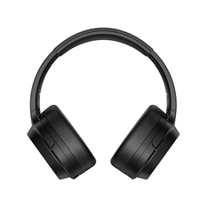 Edifier STAX S3 Bluetooth fekete fejhallgató