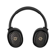 Edifier STAX S3 Bluetooth fekete fejhallgató