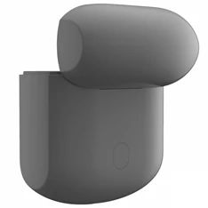 Edifier TWS200 Plus True Wireless Bluetooth szürke fülhallgató