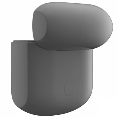 Edifier TWS200 Plus True Wireless Bluetooth szürke fülhallgató