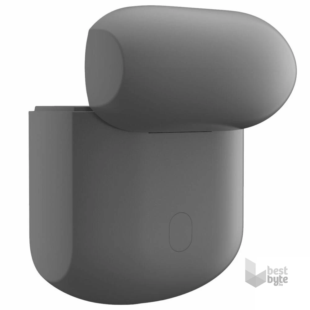 Edifier TWS200 Plus True Wireless Bluetooth szürke fülhallgató