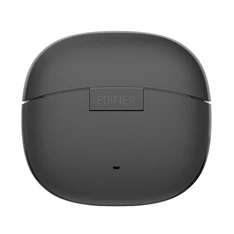 Edifier W100T True Wireless Bluetooth fekete fülhallgató