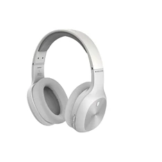 Edifier W800BT Plus Bluetooth aptX fehér fejhallgató (Újracsomagolt)