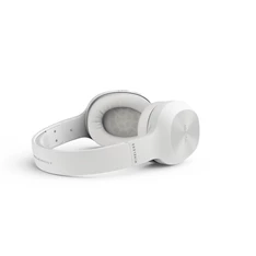 Edifier W800BT Plus Bluetooth aptX fehér fejhallgató (Újracsomagolt)