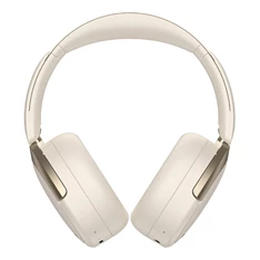 Edifier WH950NB ANC vezeték nélküli Bluetooth elefántcsont fejhallgató